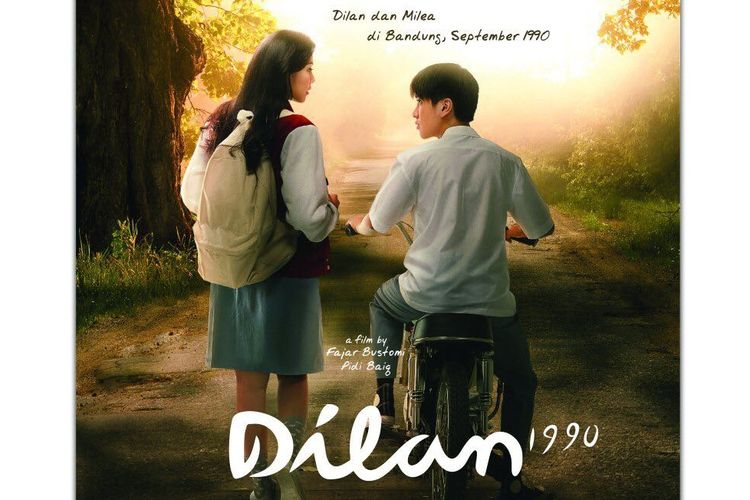 DILAN 1990